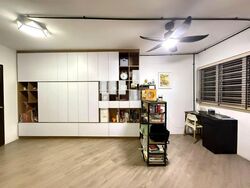 Blk 204 Bukit Batok Street 21 (Bukit Batok), HDB 4 Rooms #525628281